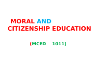 cvc AAU chapter 1&2 ppt.pptx